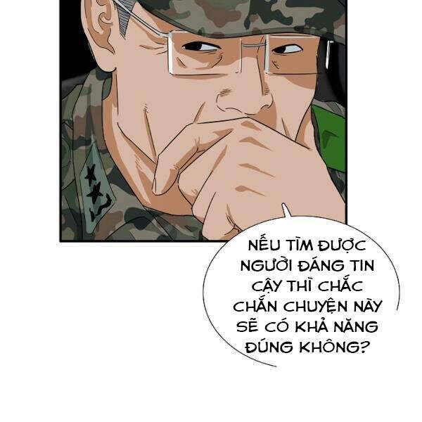 Đây Là Luật Chapter 39 - Trang 42