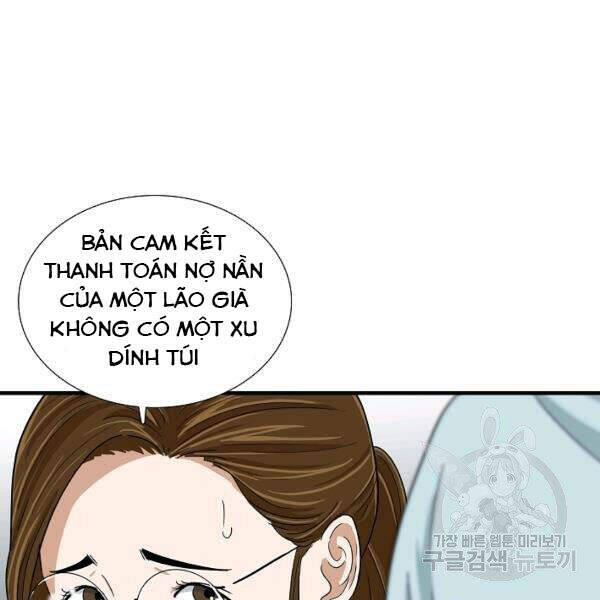 Đây Là Luật Chapter 37 - Trang 85