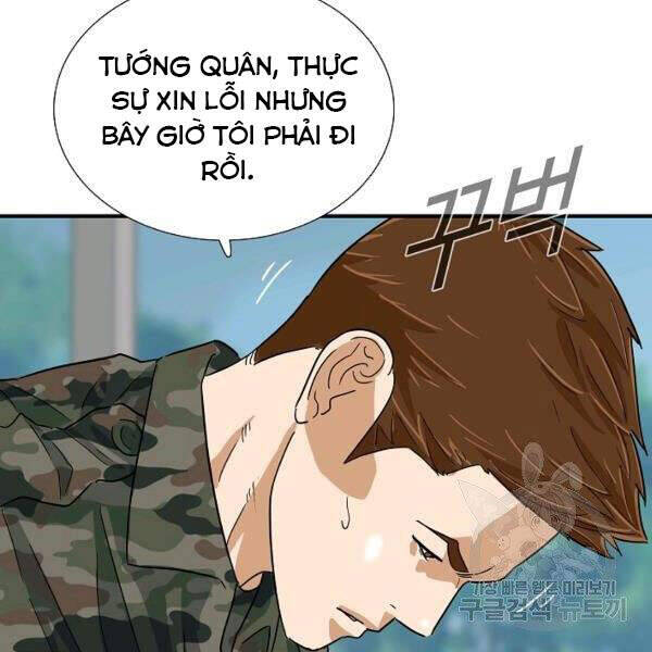 Đây Là Luật Chapter 39 - Trang 58