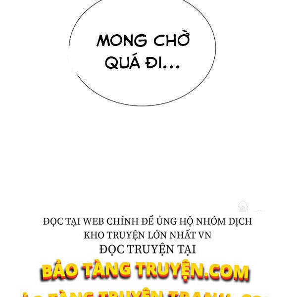 Đây Là Luật Chapter 37 - Trang 37