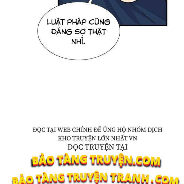 Đây Là Luật Chapter 37 - Trang 156