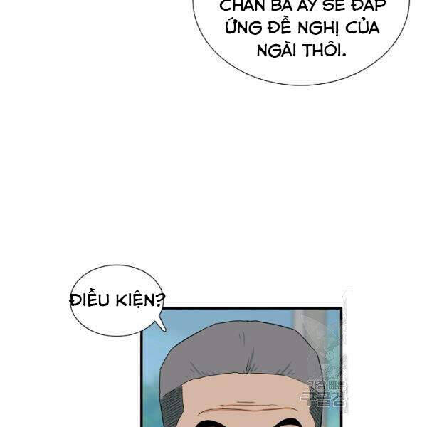 Đây Là Luật Chapter 39 - Trang 89