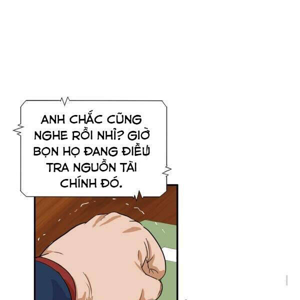 Đây Là Luật Chapter 37 - Trang 51