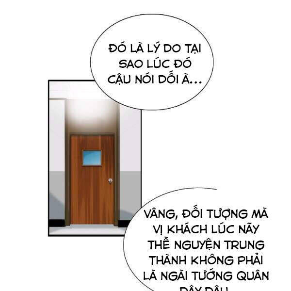 Đây Là Luật Chapter 39 - Trang 63