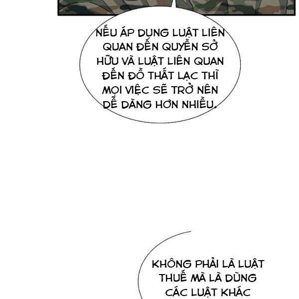 Đây Là Luật Chapter 39 - Trang 115