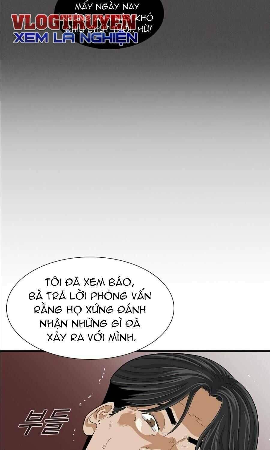 Đây Là Luật Chapter 9 - Trang 11