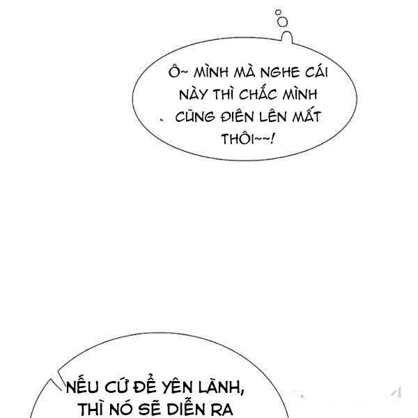 Đây Là Luật Chapter 39 - Trang 35