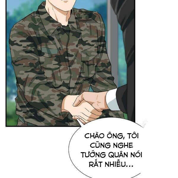 Đây Là Luật Chapter 39 - Trang 52