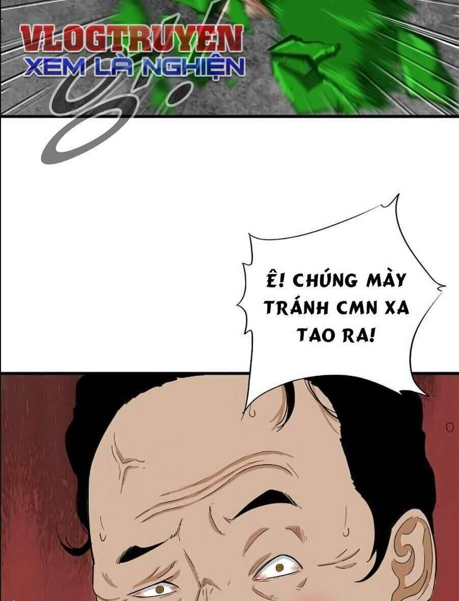 Đây Là Luật Chapter 7 - Trang 65