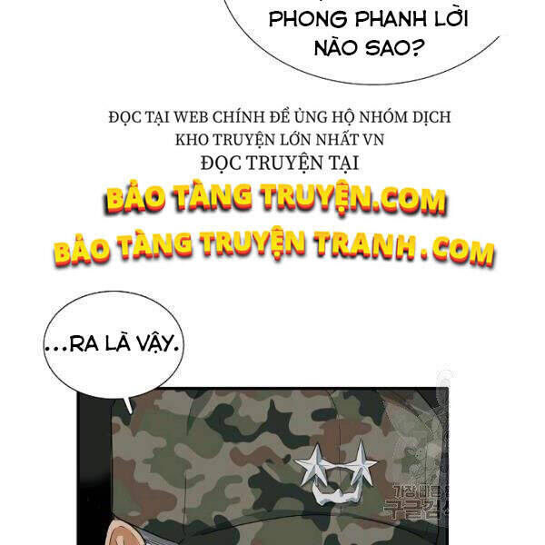 Đây Là Luật Chapter 39 - Trang 41