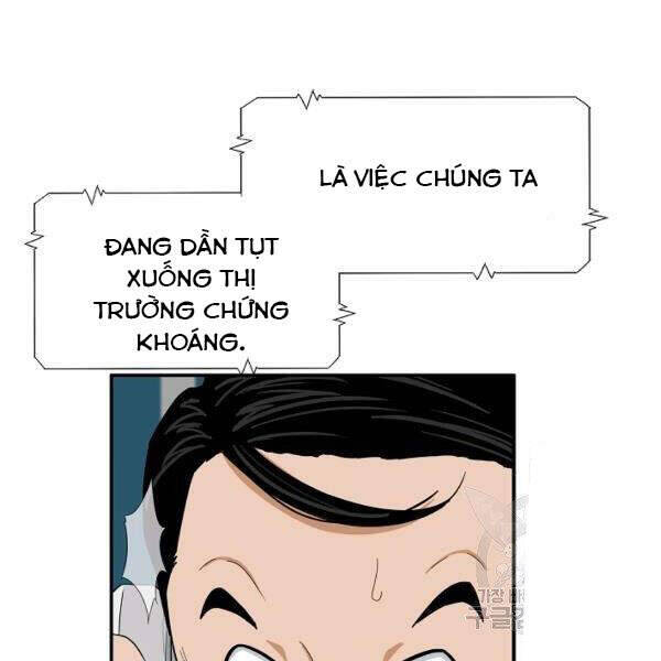 Đây Là Luật Chapter 37 - Trang 44