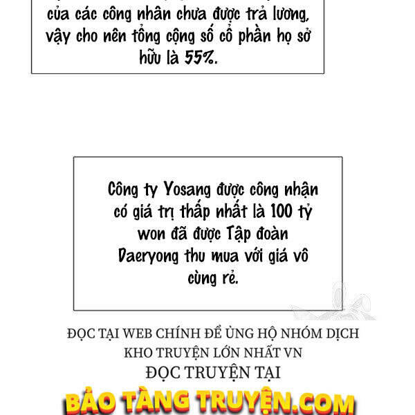 Đây Là Luật Chapter 37 - Trang 147