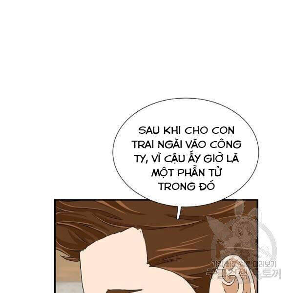 Đây Là Luật Chapter 39 - Trang 117