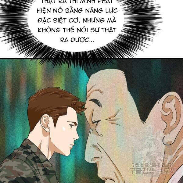 Đây Là Luật Chapter 39 - Trang 74