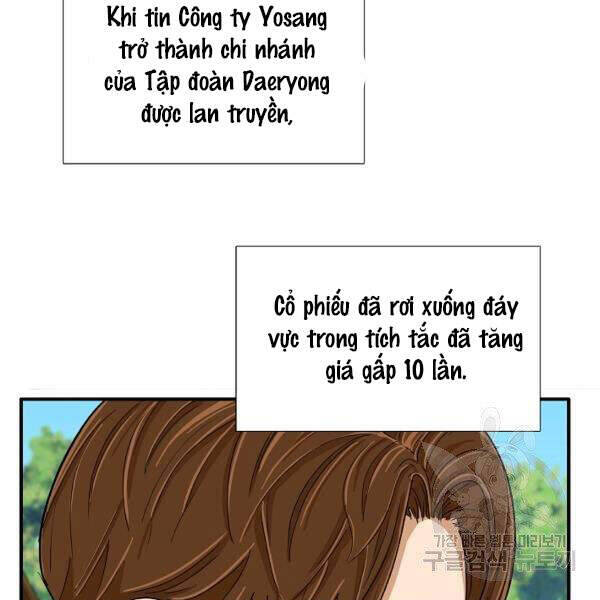 Đây Là Luật Chapter 37 - Trang 145