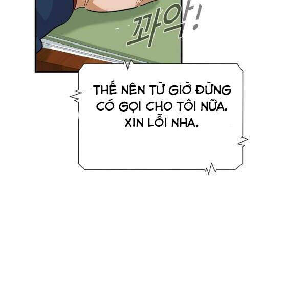 Đây Là Luật Chapter 37 - Trang 52