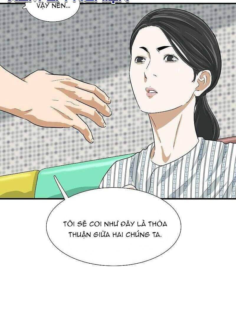 Đây Là Luật Chapter 6 - Trang 69