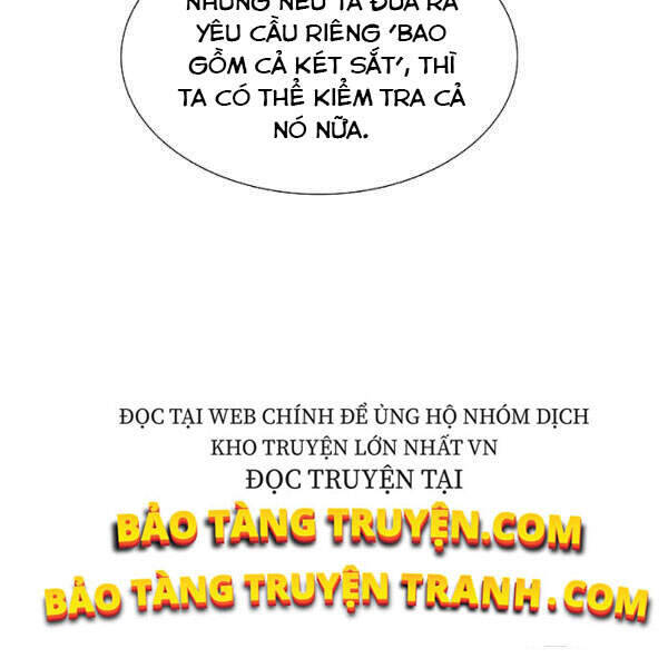 Đây Là Luật Chapter 37 - Trang 106