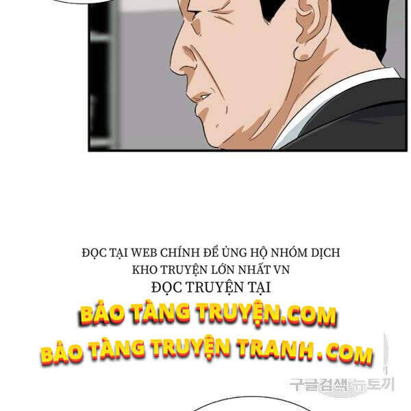 Đây Là Luật Chapter 39 - Trang 49