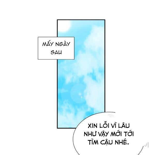 Đây Là Luật Chapter 39 - Trang 26