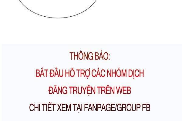 Đây Là Luật Chapter 34 - Trang 80