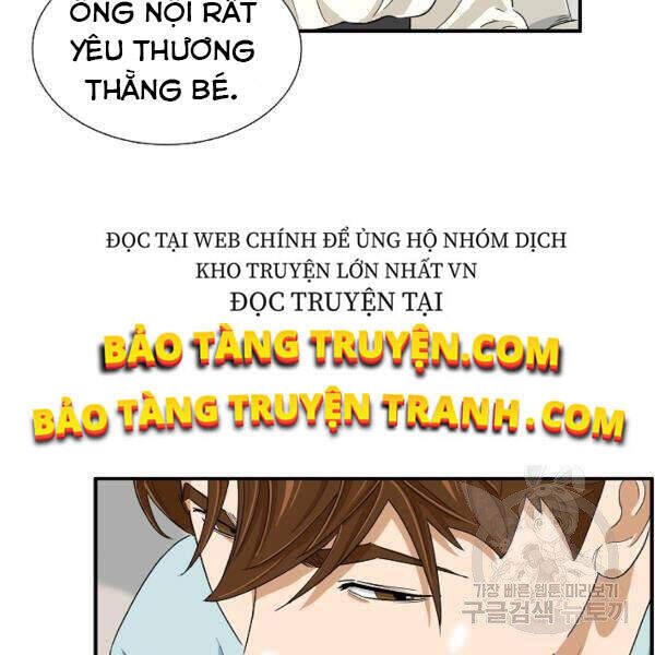 Đây Là Luật Chapter 37 - Trang 15