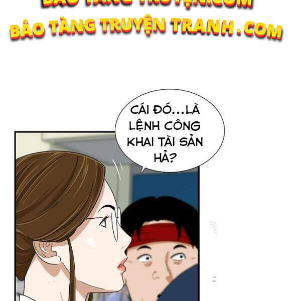 Đây Là Luật Chapter 37 - Trang 97