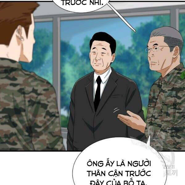 Đây Là Luật Chapter 39 - Trang 47