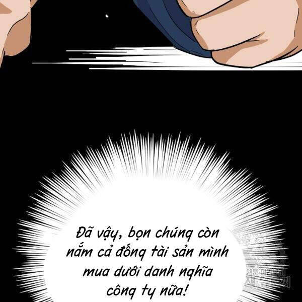 Đây Là Luật Chapter 37 - Trang 125