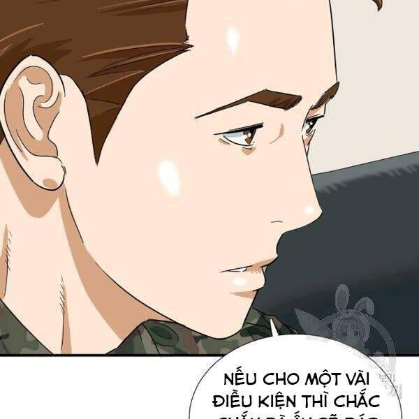 Đây Là Luật Chapter 39 - Trang 88