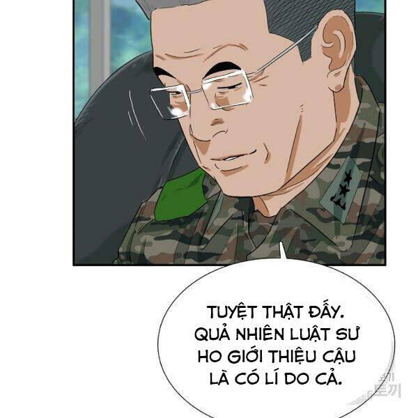 Đây Là Luật Chapter 39 - Trang 105