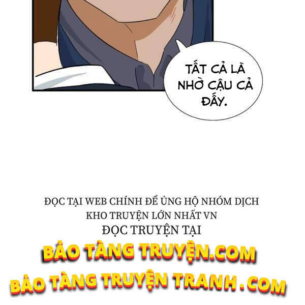 Đây Là Luật Chapter 37 - Trang 154