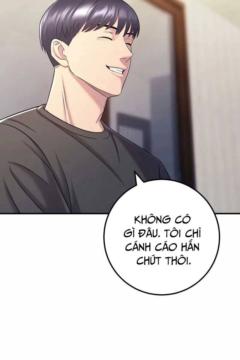 Kiếp Này Tôi Sẽ Là Phản Diện Chapter 10 - Trang 22