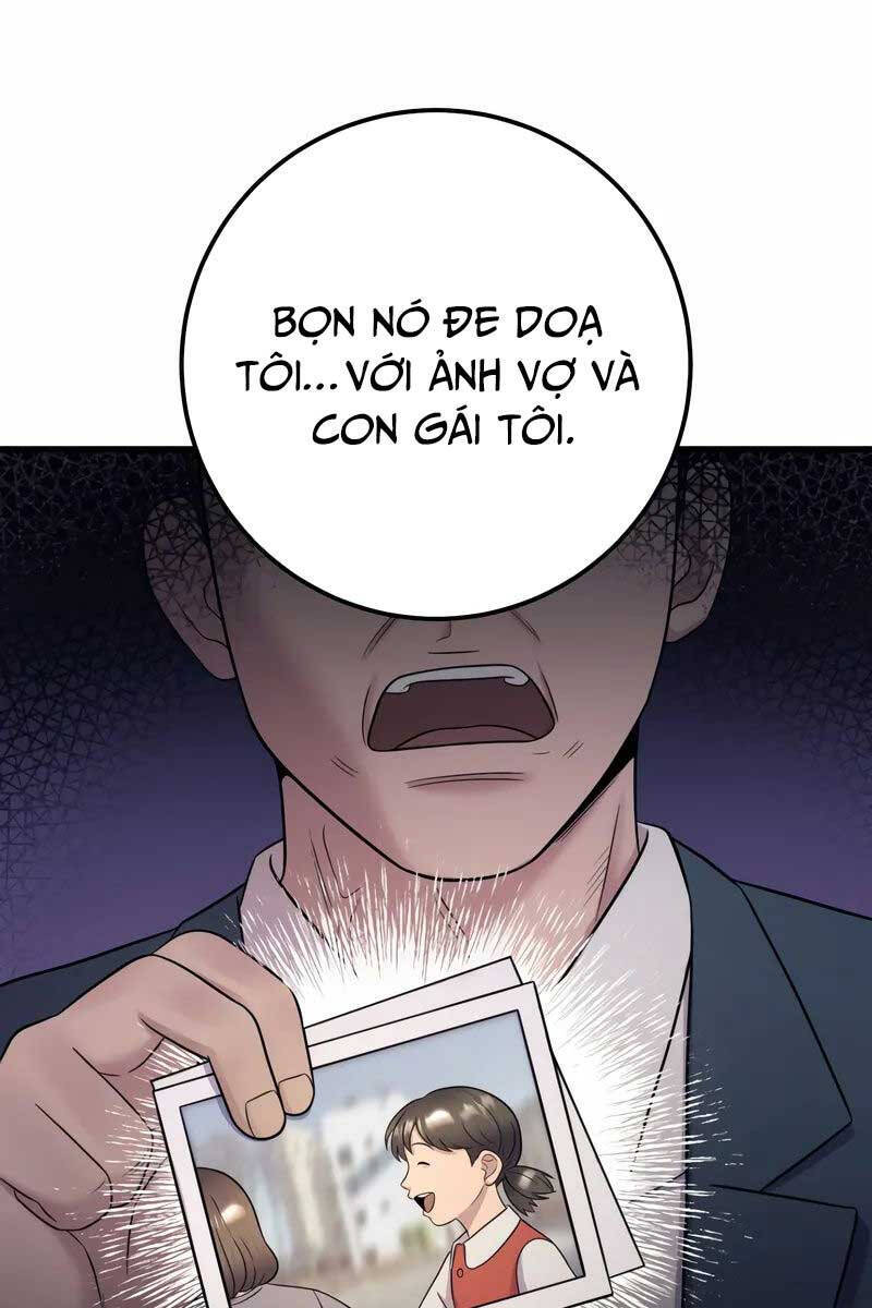 Kiếp Này Tôi Sẽ Là Phản Diện Chapter 10 - Trang 45