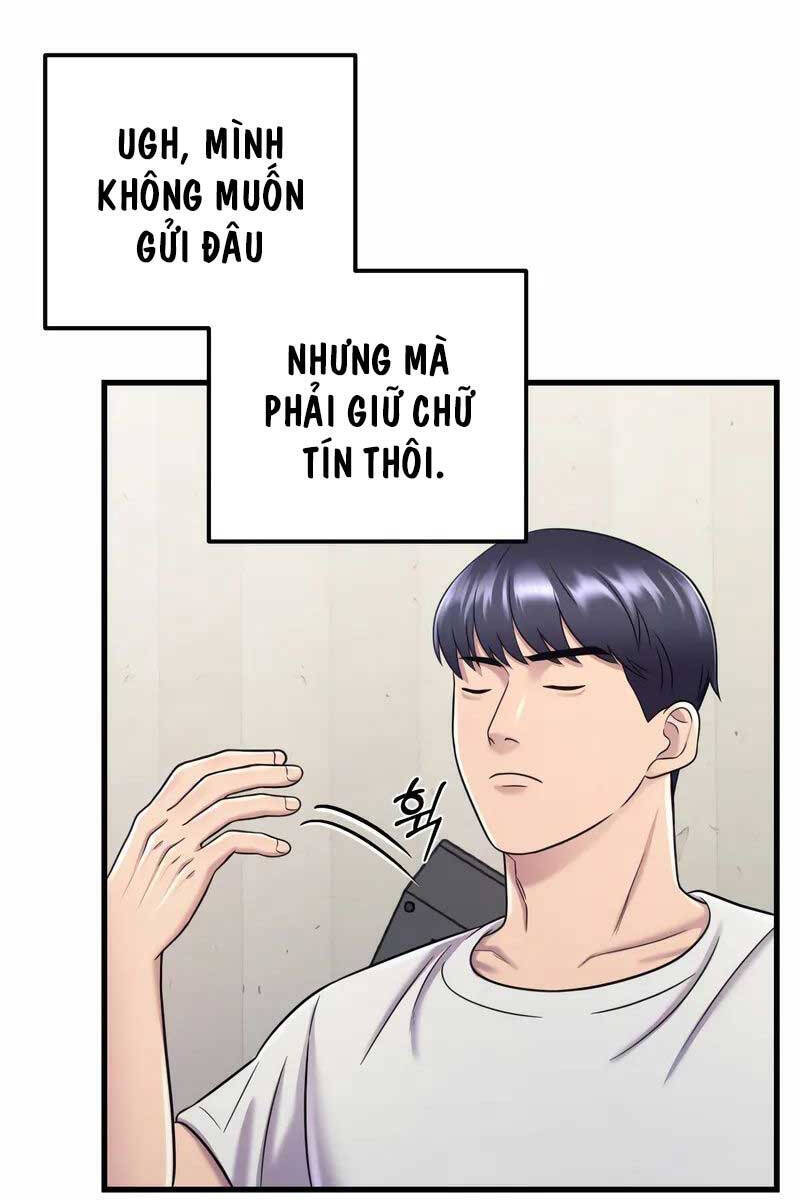 Kiếp Này Tôi Sẽ Là Phản Diện Chapter 10 - Trang 79