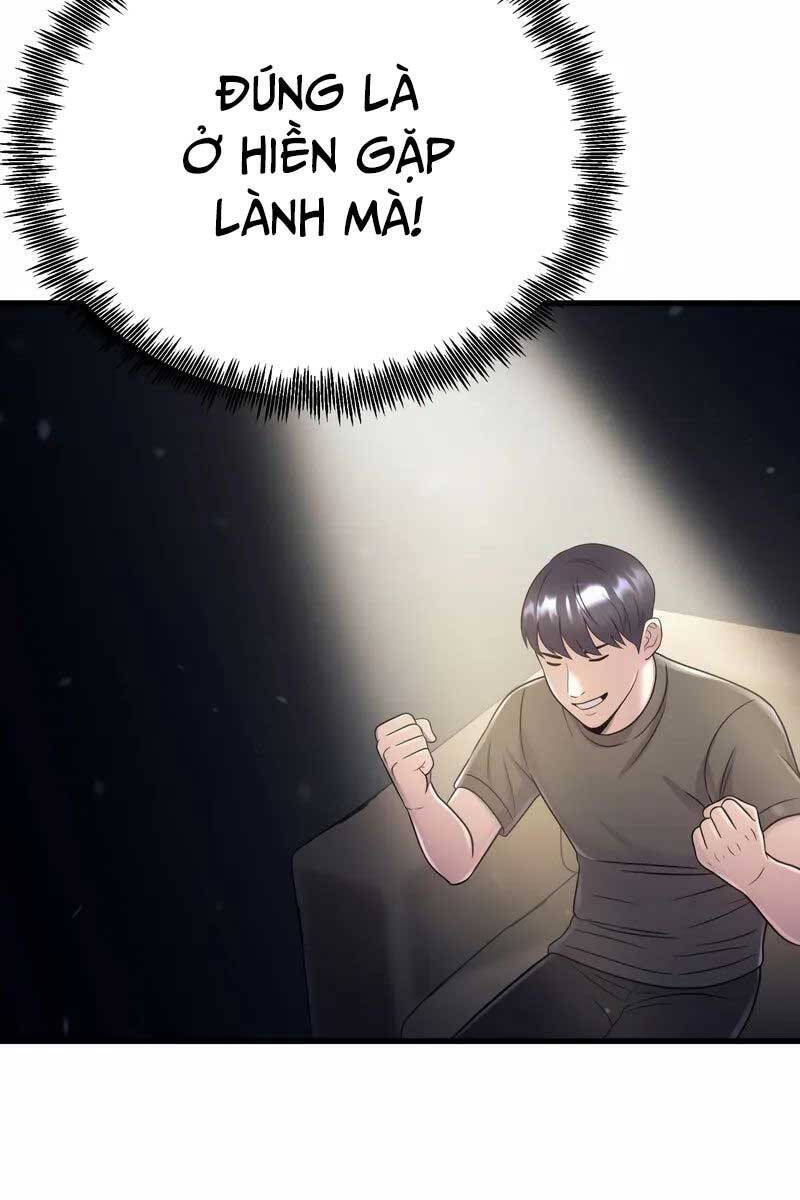 Kiếp Này Tôi Sẽ Là Phản Diện Chapter 10 - Trang 69