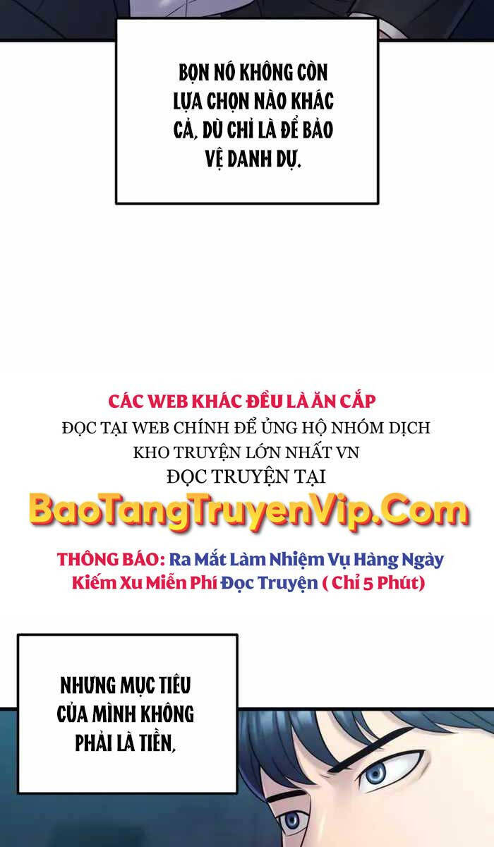 Kiếp Này Tôi Sẽ Là Phản Diện Chapter 15 - Trang 84