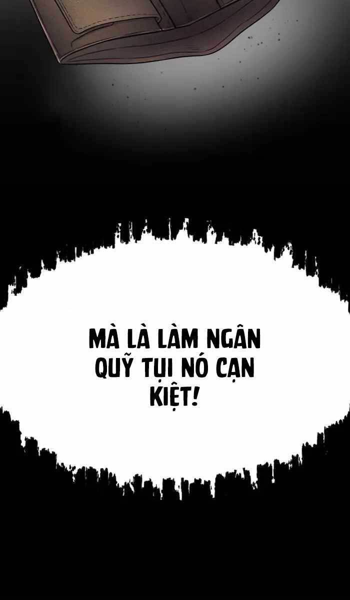 Kiếp Này Tôi Sẽ Là Phản Diện Chapter 15 - Trang 86