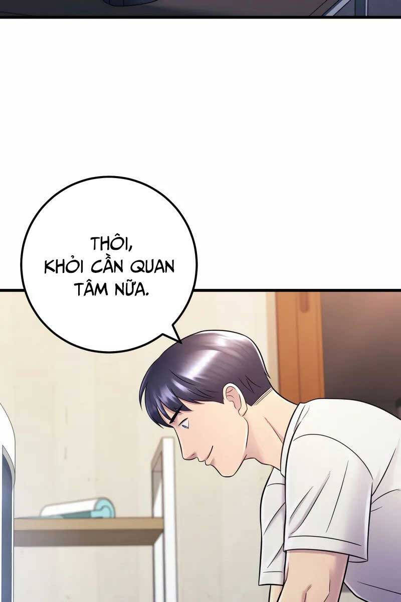 Kiếp Này Tôi Sẽ Là Phản Diện Chapter 10 - Trang 74