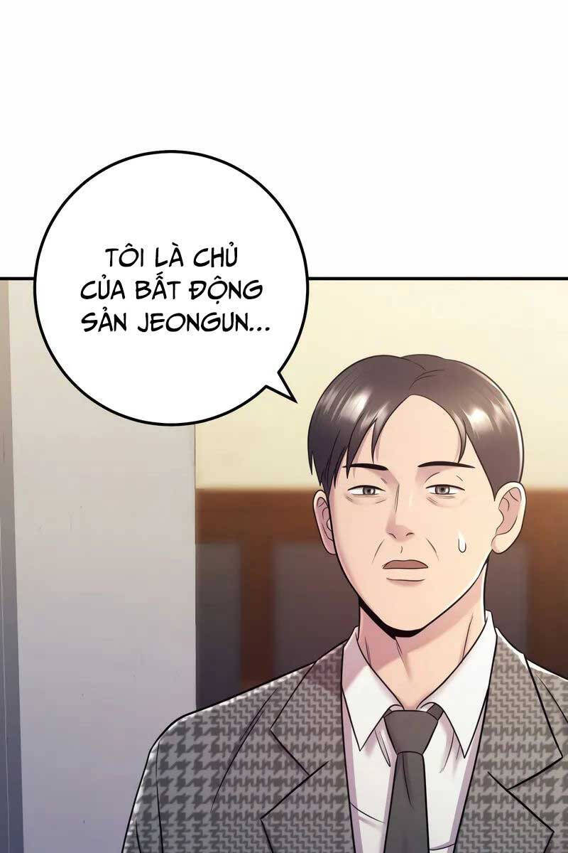 Kiếp Này Tôi Sẽ Là Phản Diện Chapter 10 - Trang 10