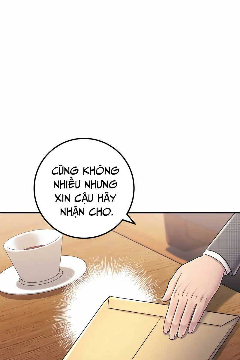 Kiếp Này Tôi Sẽ Là Phản Diện Chapter 10 - Trang 24