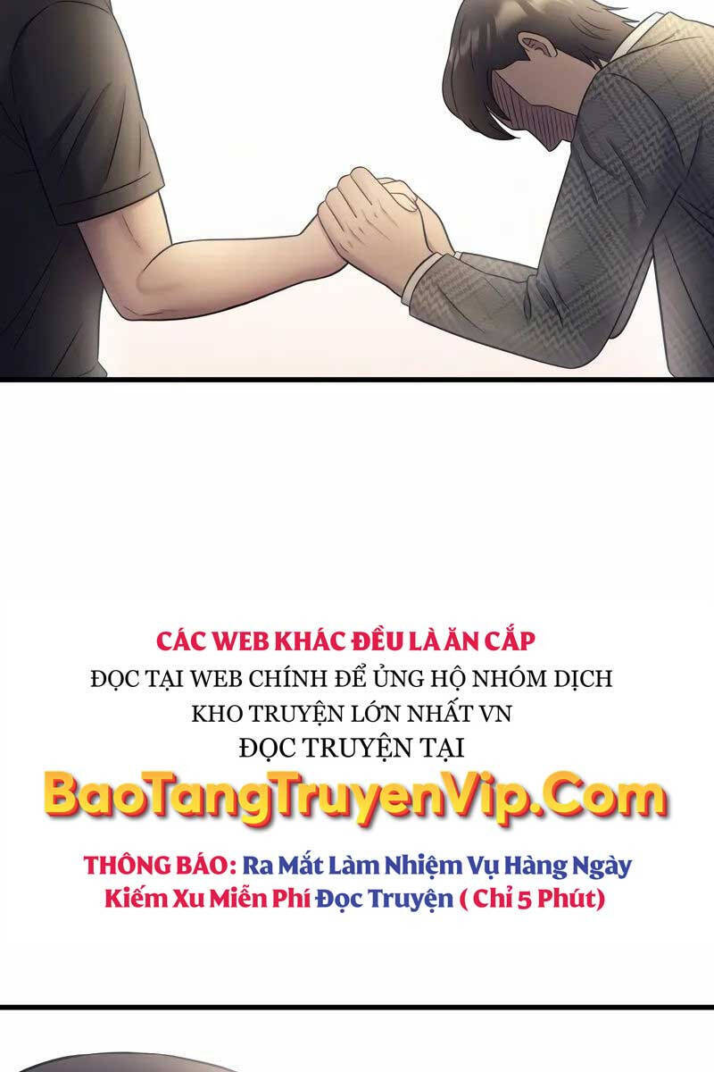 Kiếp Này Tôi Sẽ Là Phản Diện Chapter 10 - Trang 50