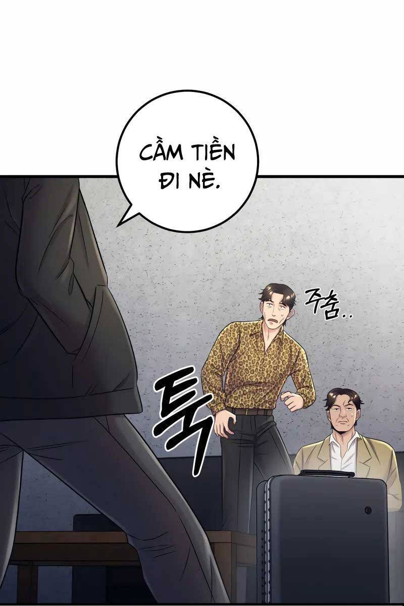 Kiếp Này Tôi Sẽ Là Phản Diện Chapter 10 - Trang 89