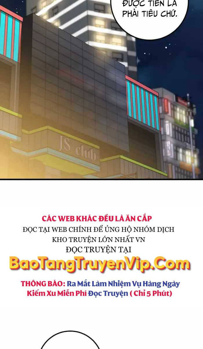 Kiếp Này Tôi Sẽ Là Phản Diện Chapter 15 - Trang 101