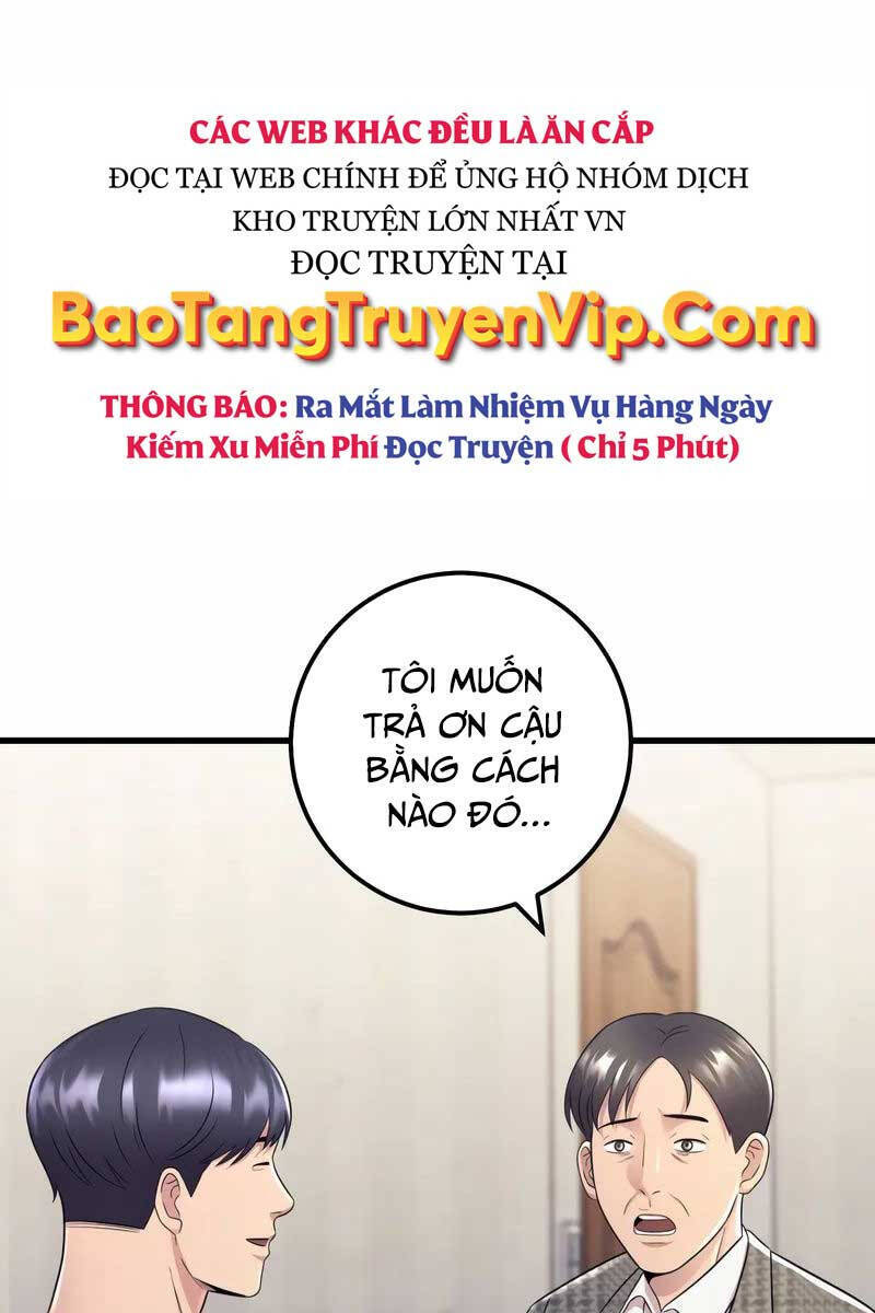 Kiếp Này Tôi Sẽ Là Phản Diện Chapter 10 - Trang 58