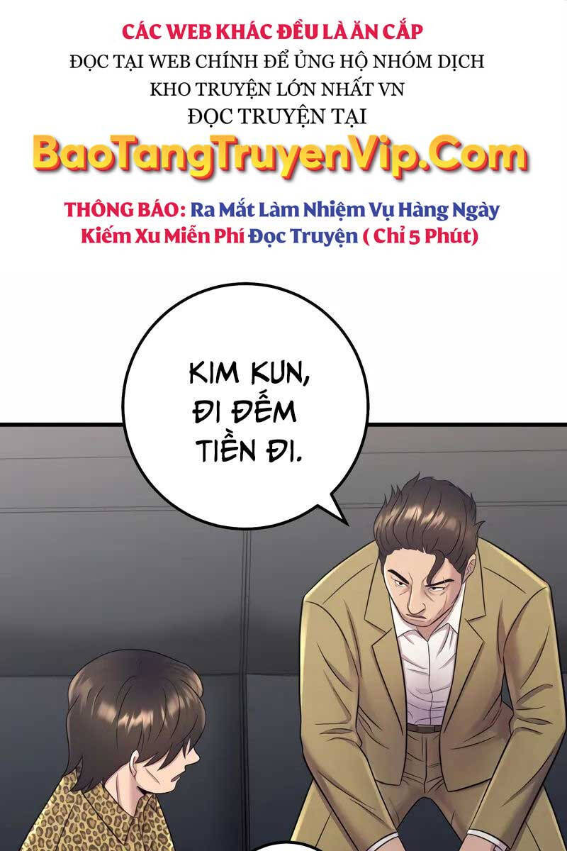 Kiếp Này Tôi Sẽ Là Phản Diện Chapter 10 - Trang 90