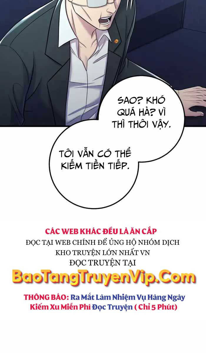 Kiếp Này Tôi Sẽ Là Phản Diện Chapter 15 - Trang 69