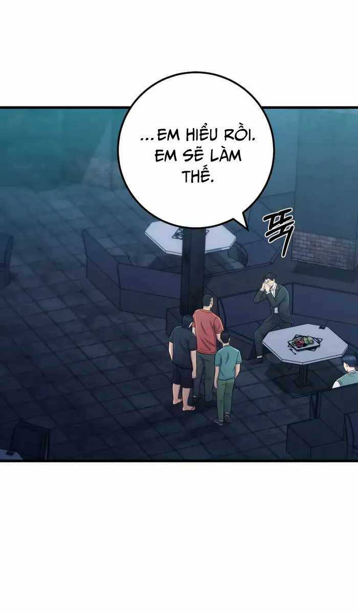 Kiếp Này Tôi Sẽ Là Phản Diện Chapter 15 - Trang 77