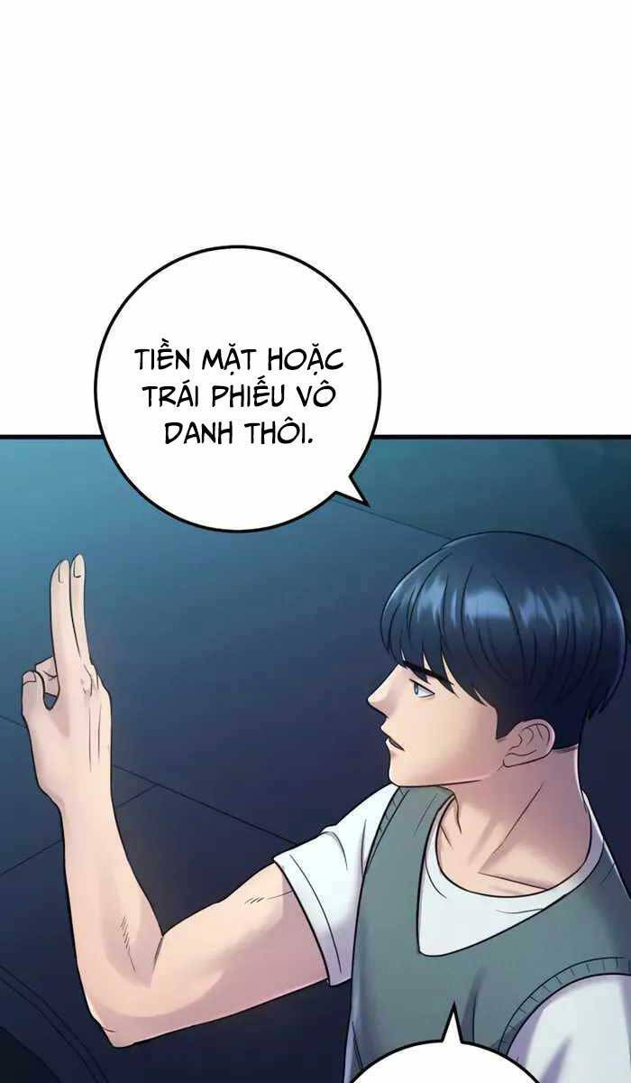 Kiếp Này Tôi Sẽ Là Phản Diện Chapter 15 - Trang 67