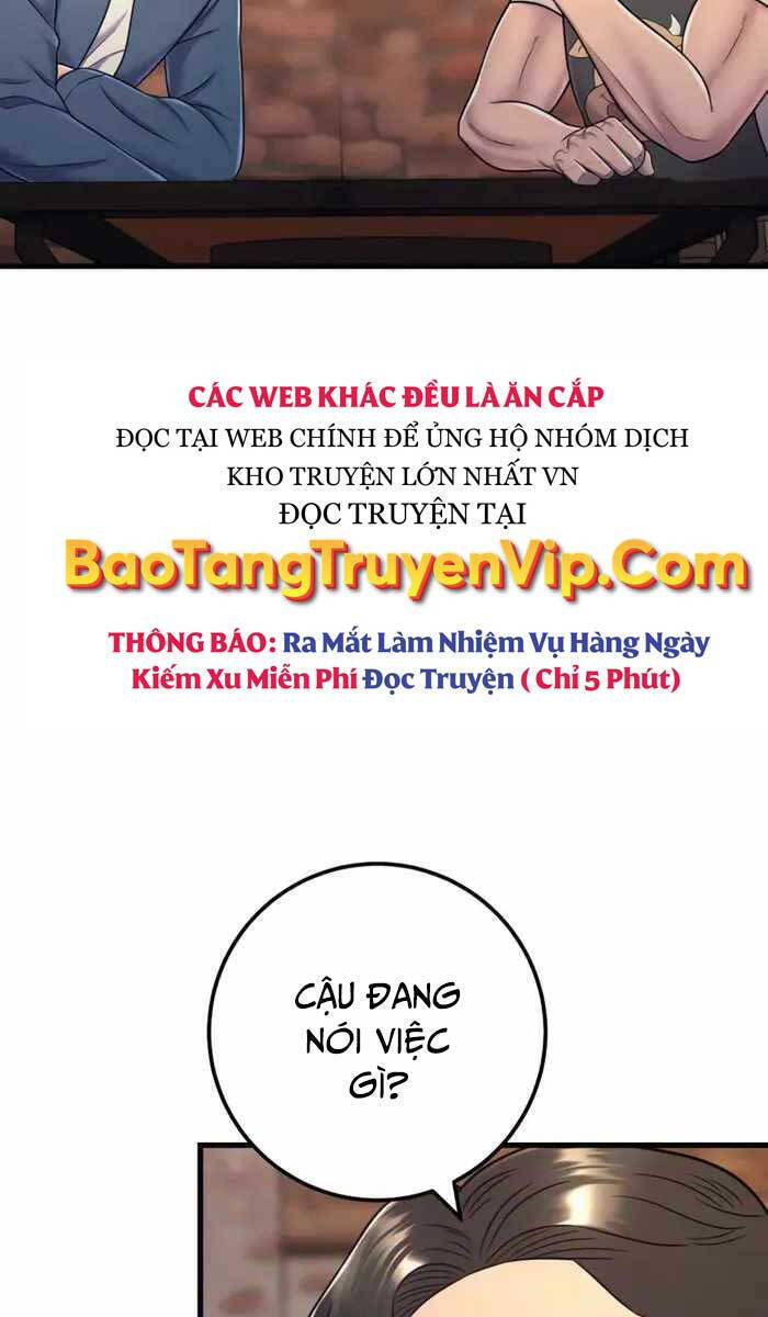 Kiếp Này Tôi Sẽ Là Phản Diện Chapter 15 - Trang 1